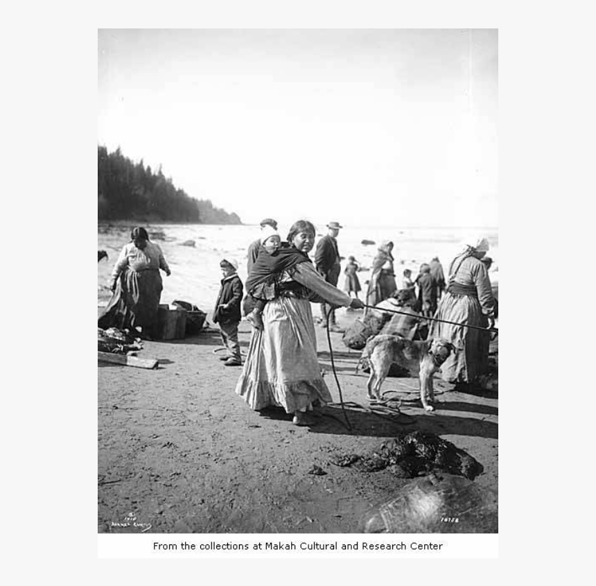 Neah Bay, HD Png Download , Transparent Png Image PNGitem