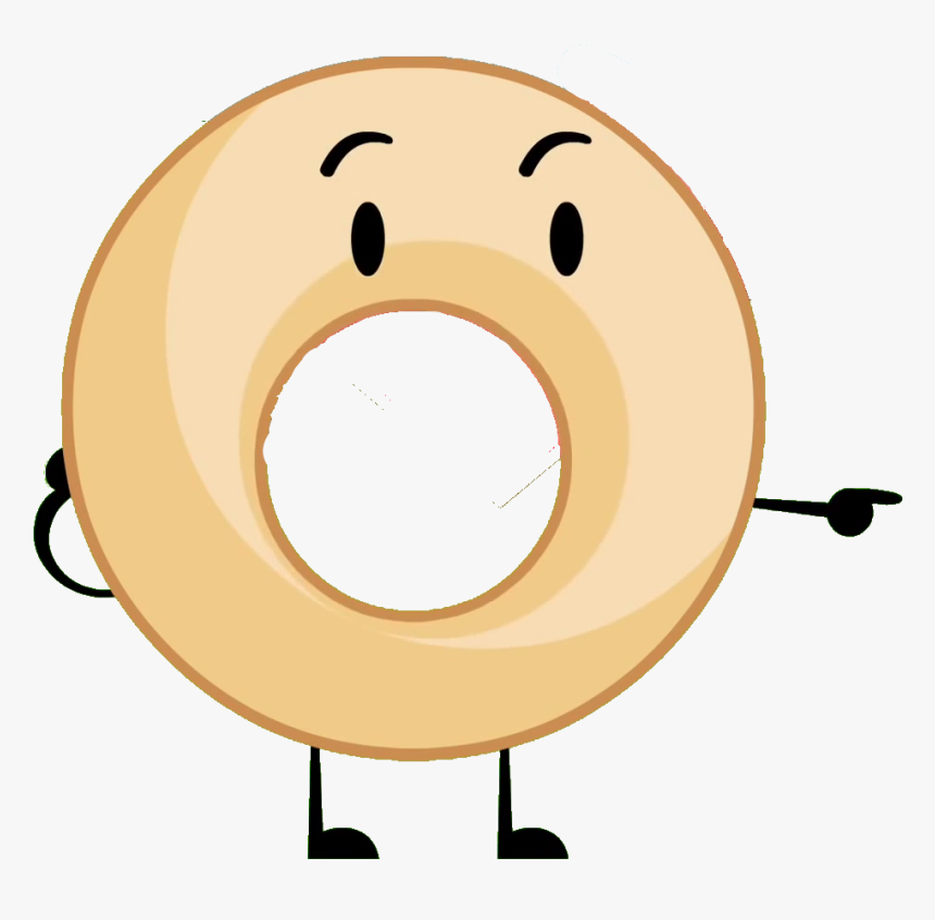 Battle For Dream Island Wiki, HD Png Download