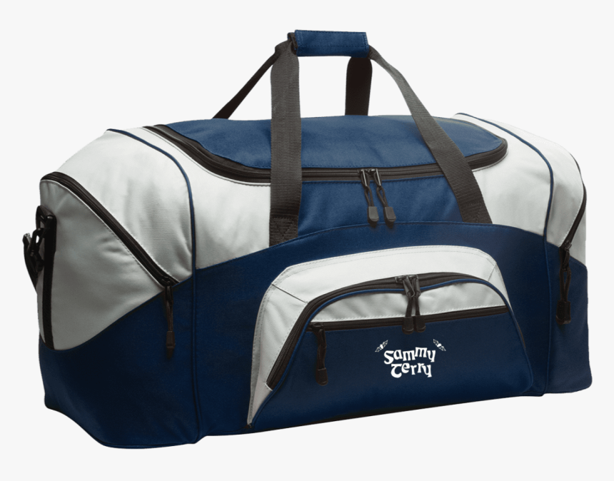Duffel Bag, HD Png Download