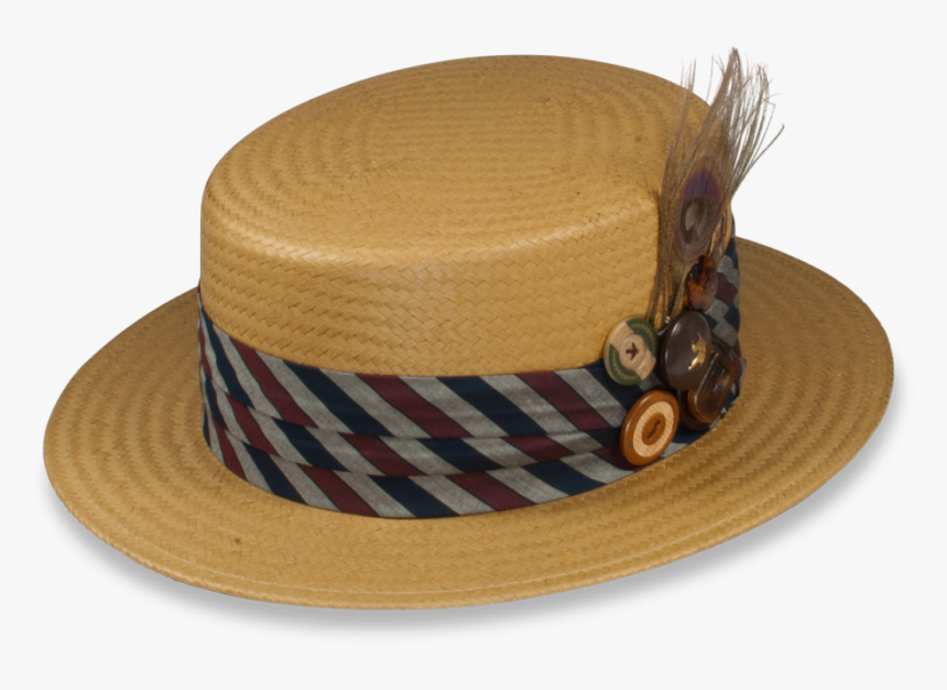 Fedora, HD Png Download