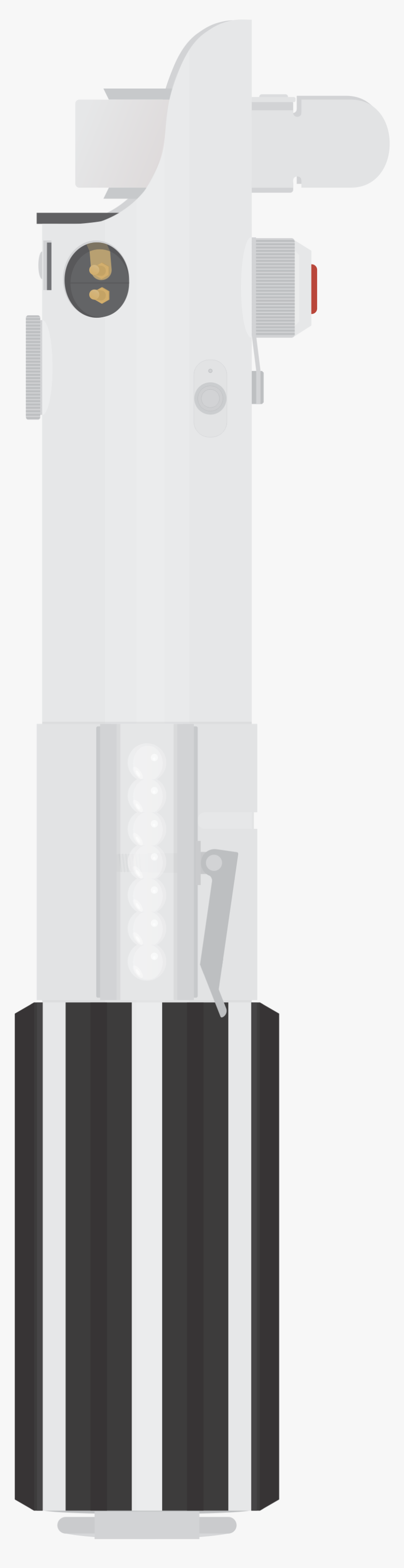 Lens Socket, Glass Eye Clipart , Png Download - Architecture, Transparent Png