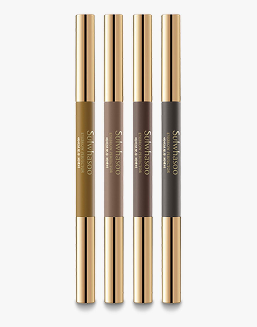 Sulwhasoo Eyebrow, HD Png Download