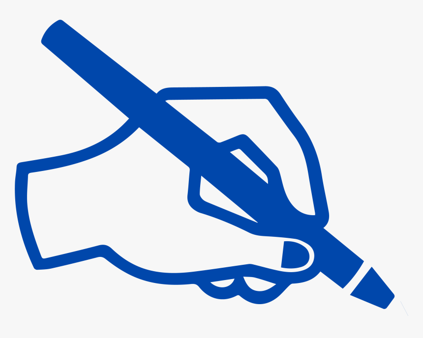 Clip Art, HD Png Download