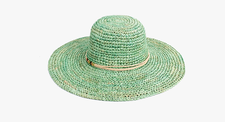 Cap, HD Png Download