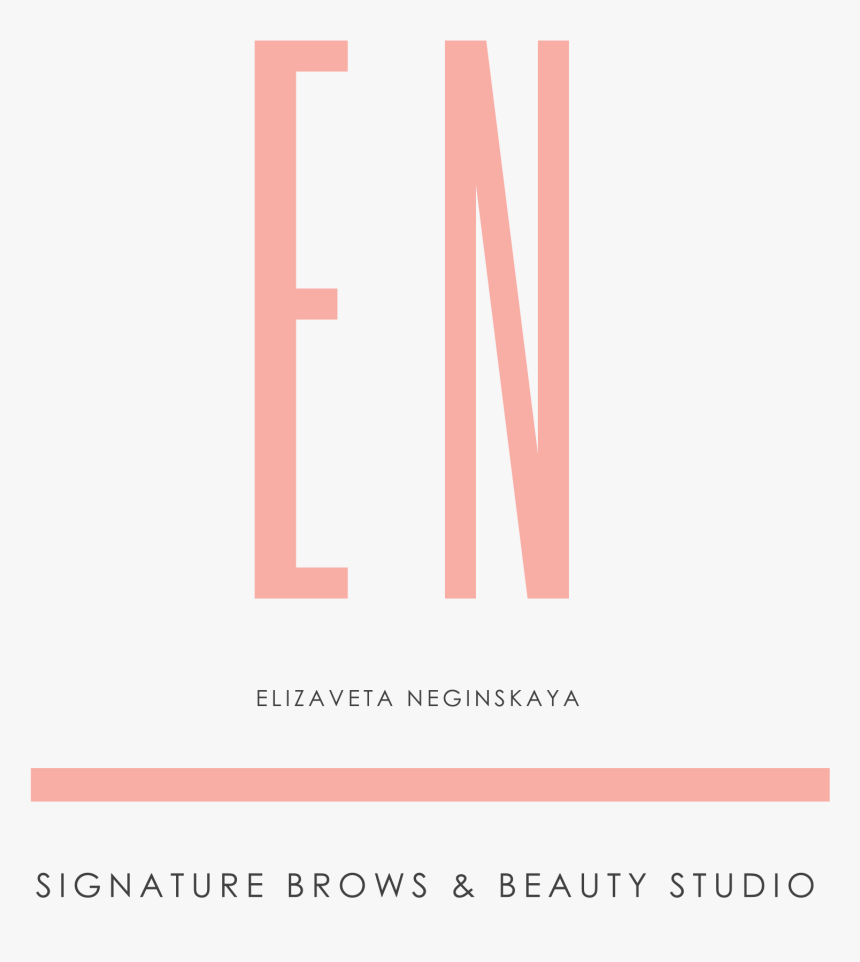 En Beauty - Statistical Graphics, HD Png Download
