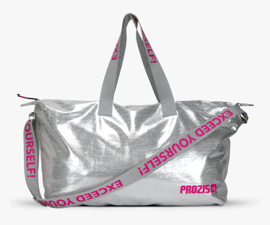 Transparent Duffel Bag Png - Prozis, Png Download