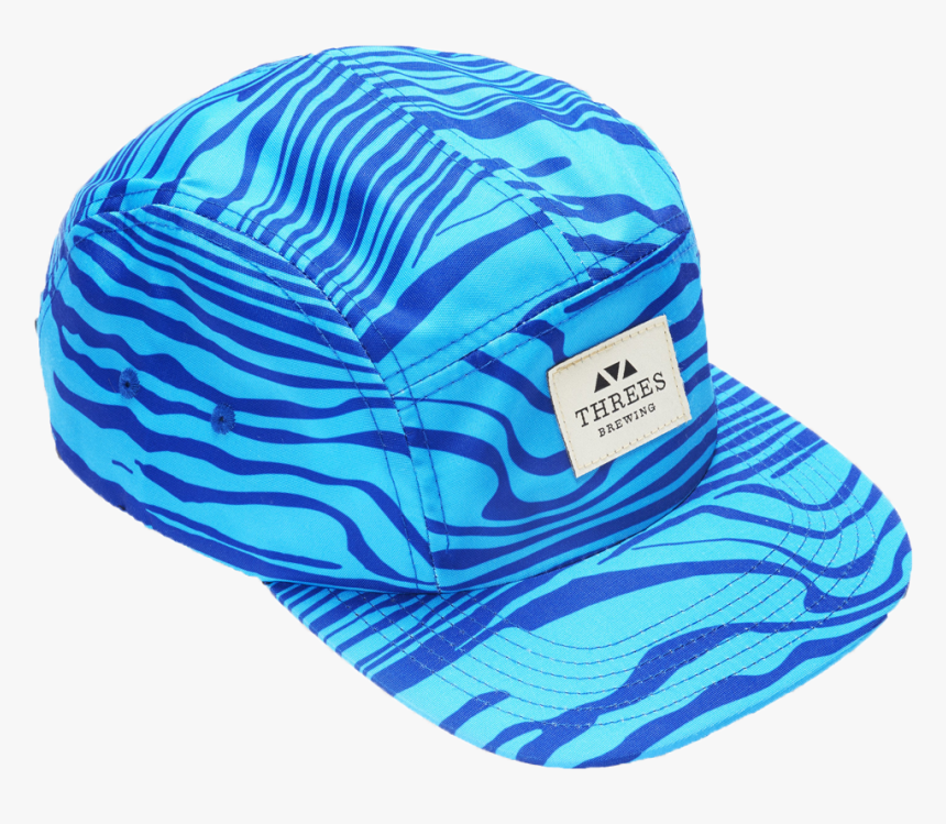 Baseball Cap, HD Png Download