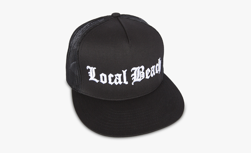 Local Beach Lbc - Gta San Andreas Mods, HD Png Download