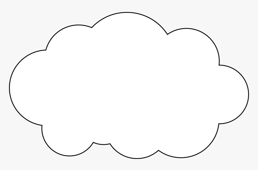 Thumb Image, HD Png Download