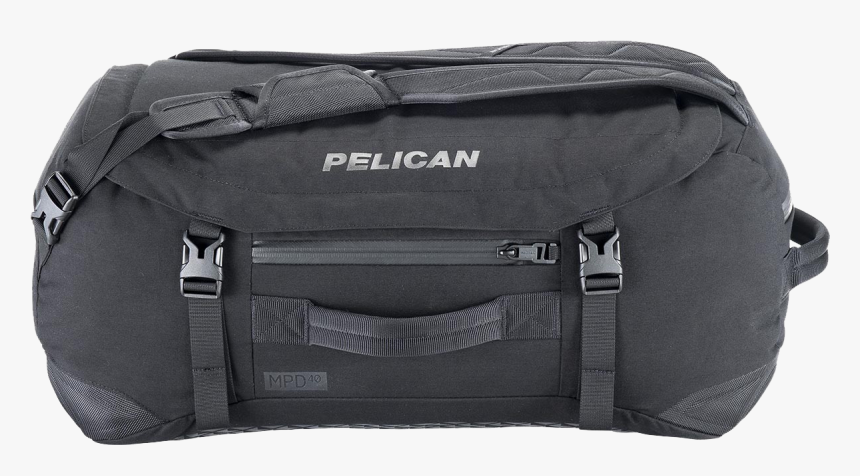Pelican Duffle Bag, HD Png Download