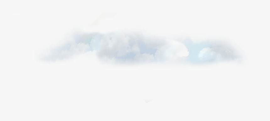 Thumb Image - Cumulus, HD Png Download