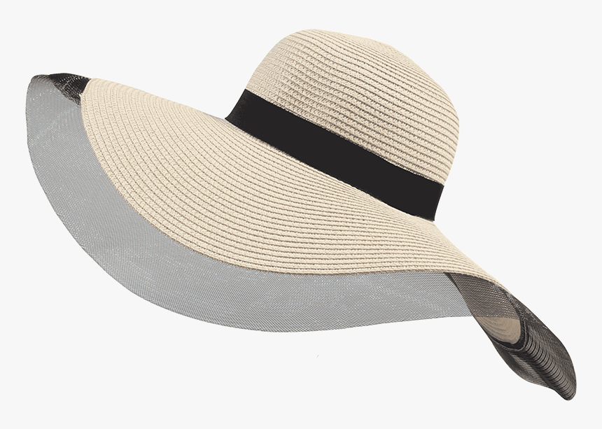 Beige, HD Png Download