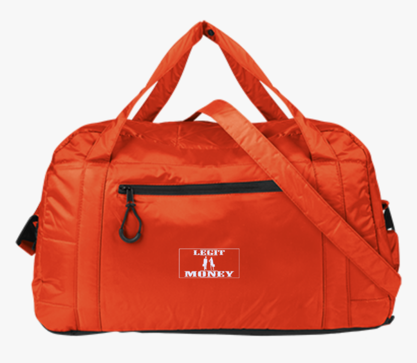 Legit Money Holloway Intuition Bag - Bag, HD Png Download