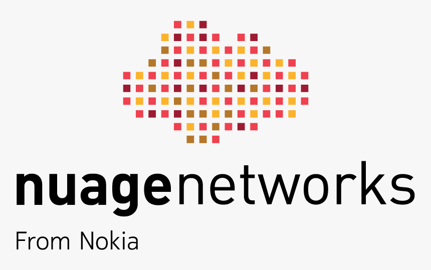 Nuage Png, Transparent Png