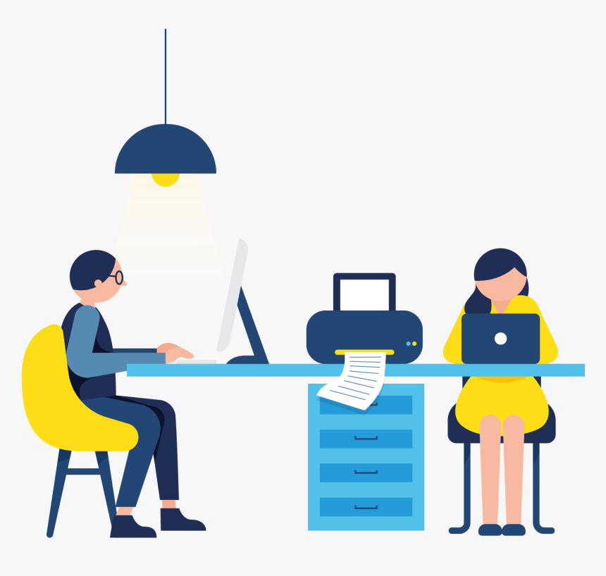 Marketing Free Clipart, HD Png Download