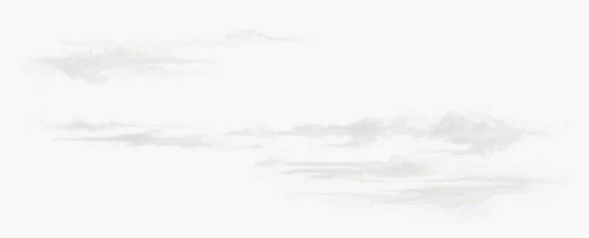 Nuage Png Transparent , Png Download, Png Download