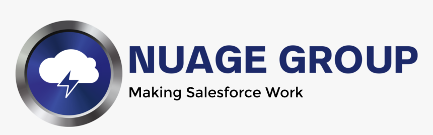 Ecs Elitegroup, HD Png Download