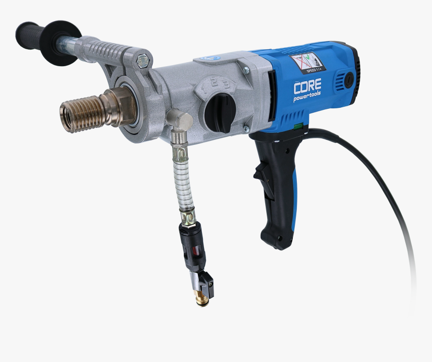 Water Gun , Png Download, Transparent Png