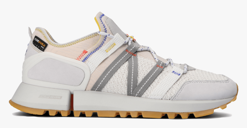 New Balance Tokyo Design Studio R_c4, HD Png Download