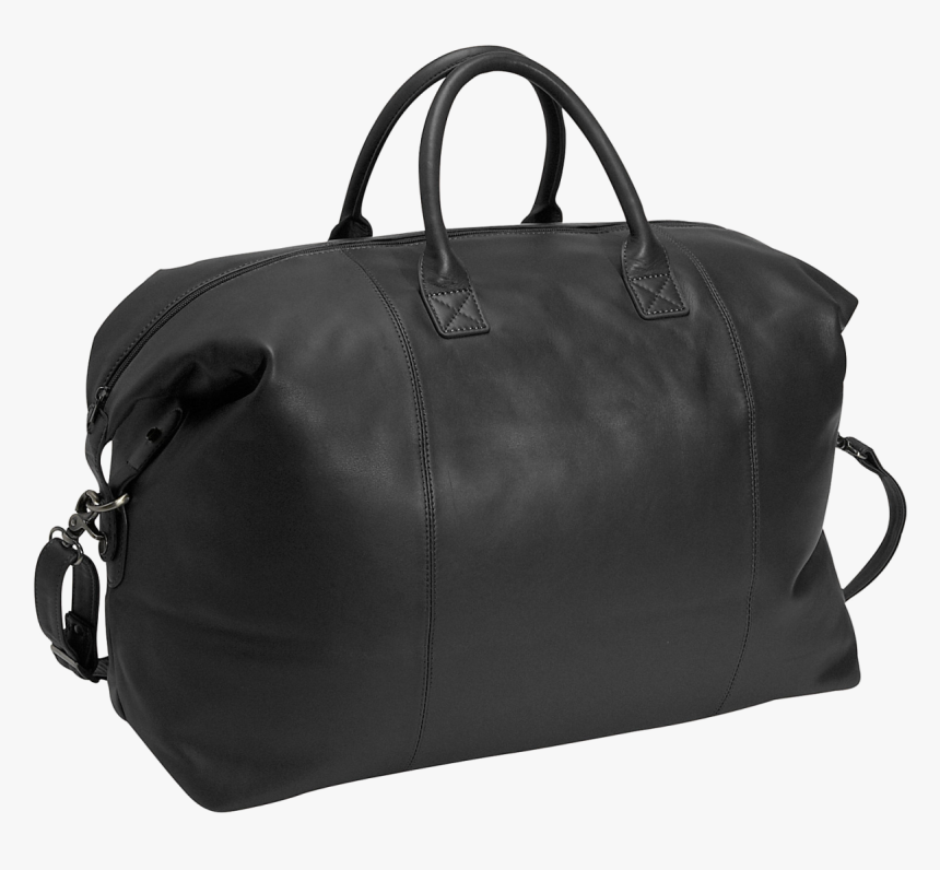 Duffel Bag, HD Png Download