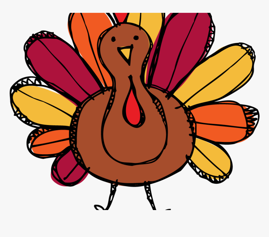 Thoughtful, Thankful And Thrilling Writing Prompts, HD Png Download