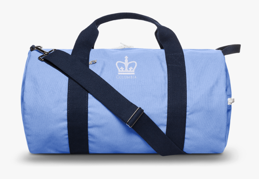 Columbia Weekender Duffel - Tote Bag, HD Png Download
