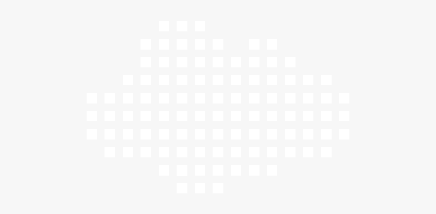 Nuage Networks Logo White, HD Png Download