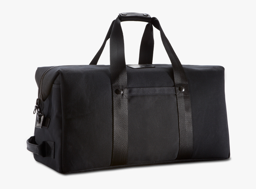 lagej bag Cheaper Than Retail Price> Buy Clothing, Accessories and