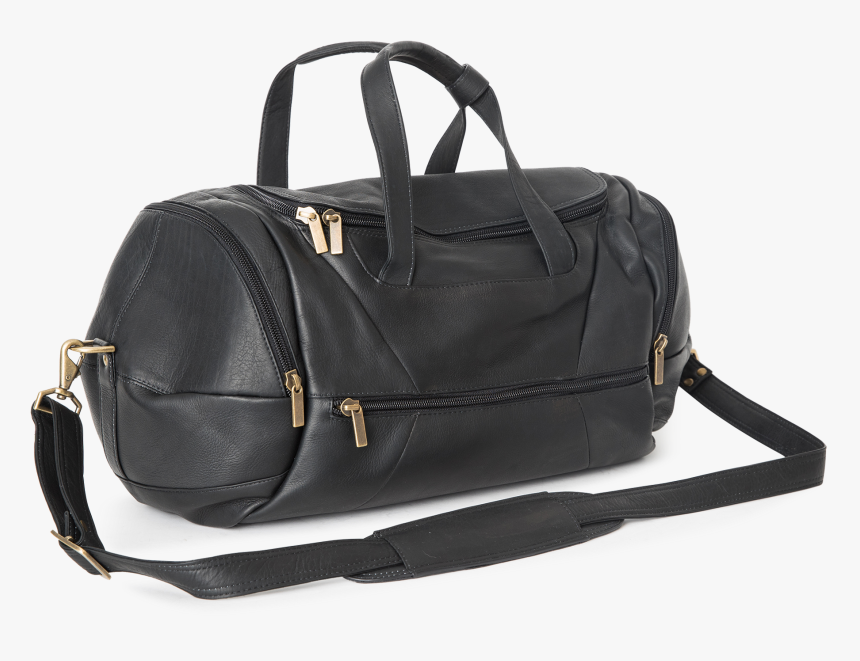 Duffel Bag, HD Png Download