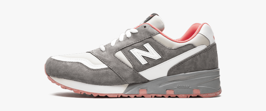 New Balance M575 Staple - Sneakers, HD Png Download