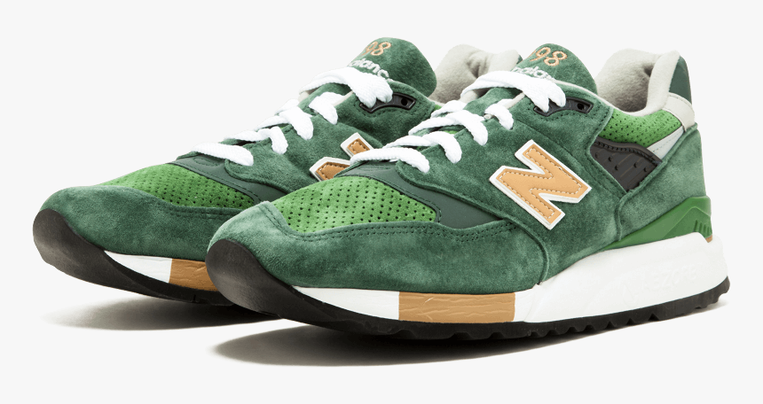 Sneakers, HD Png Download