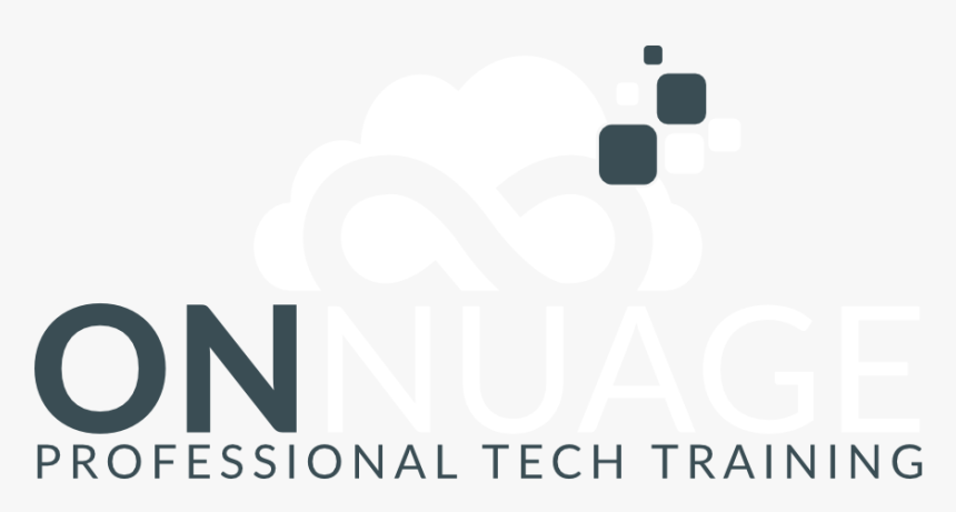 On Nuage Logo - Parallel, HD Png Download