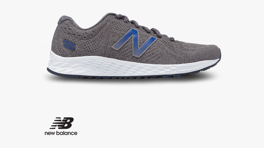 New Balance Marissm1, HD Png Download