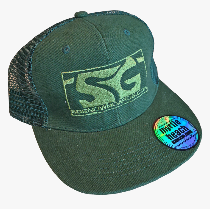 Baseball Cap, HD Png Download