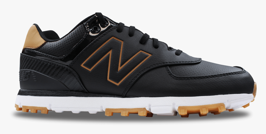 Sneakers, HD Png Download