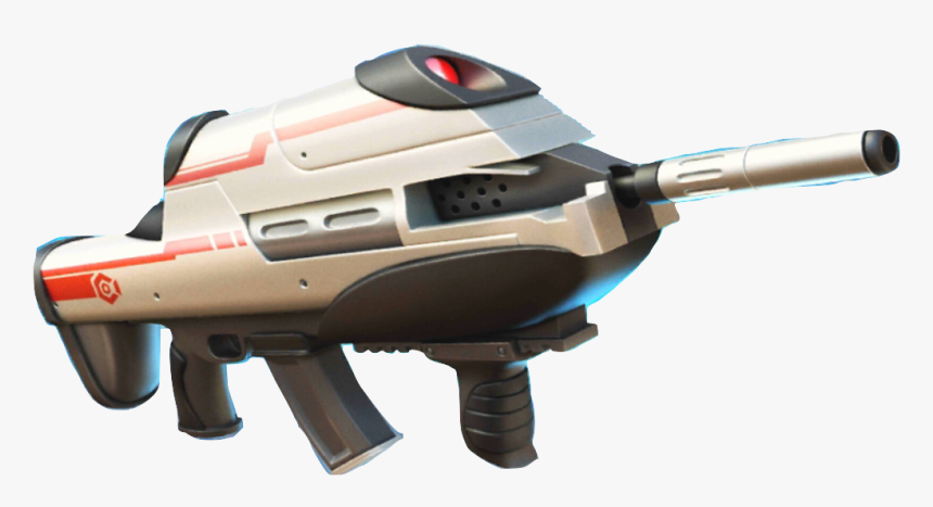 Info Icon - Water Gun, HD Png Download