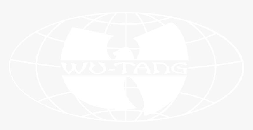 Transparent Tang Png - Wu Tang Forever Logo, Png Download