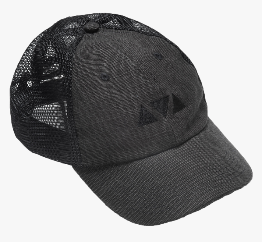Baseball Cap, HD Png Download