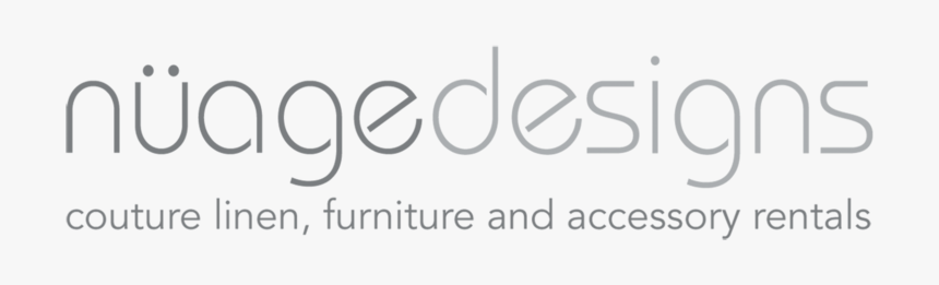 Logo Nuage Designs - Aimless Wandering, HD Png Download