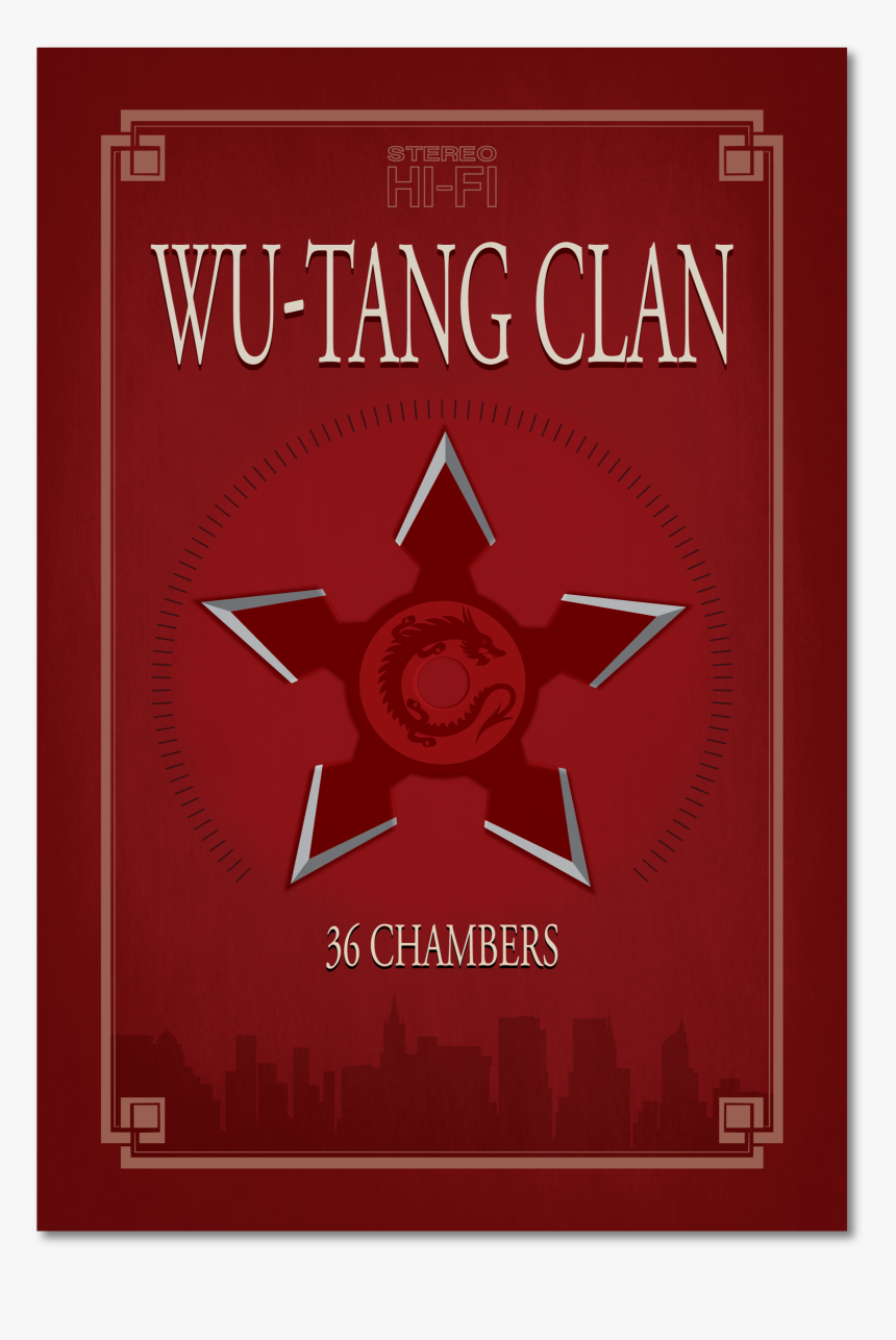 Poster, HD Png Download