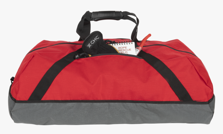 Duffel Bag, HD Png Download