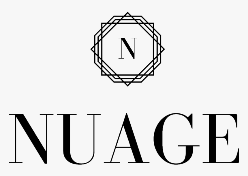 Line Art, HD Png Download