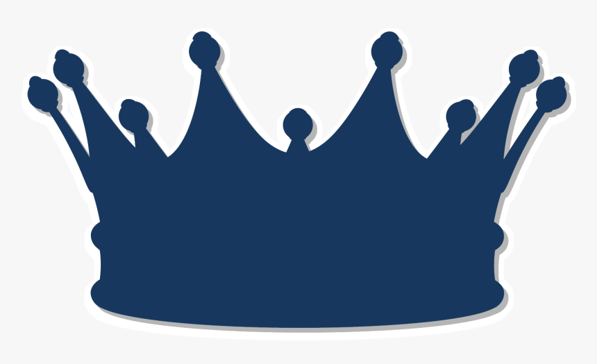 Transparent Jesus Crown Png - Fire Crown Png, Png Download