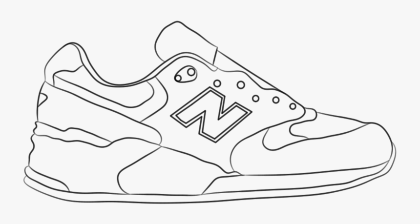 Sketch, HD Png Download