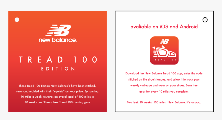 Flyer, HD Png Download