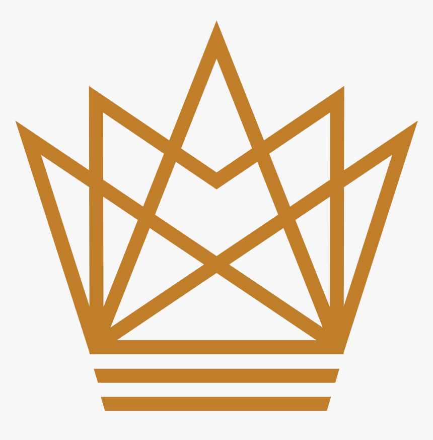 Transparent Jesus Crown Png - Chilling Adventures Of Sabrina Symbol, Png Download