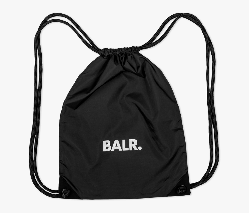 Balr, HD Png Download