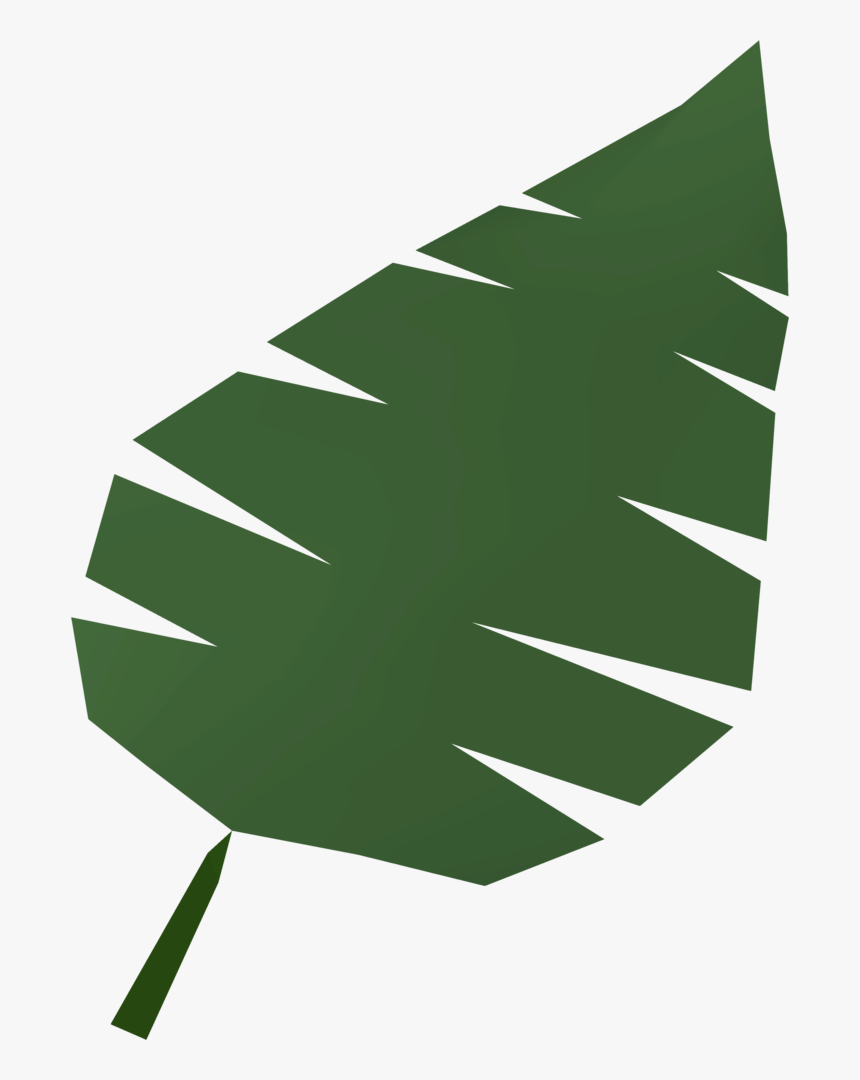 The Runescape Wiki - Illustration, HD Png Download
