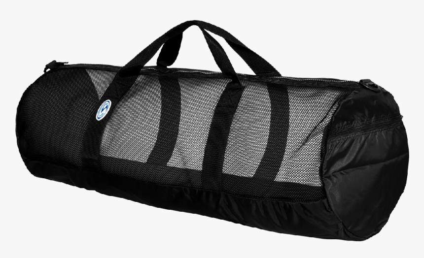 40 - Stahlsac 36, HD Png Download