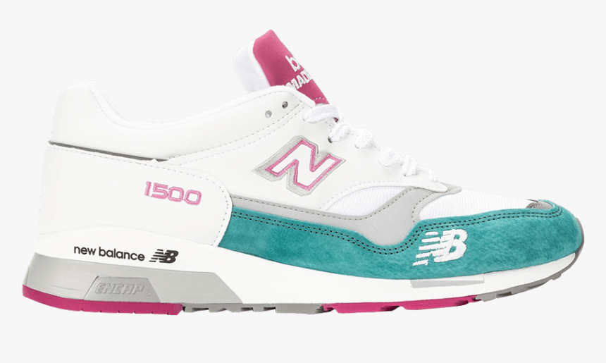 Sneakers, HD Png Download